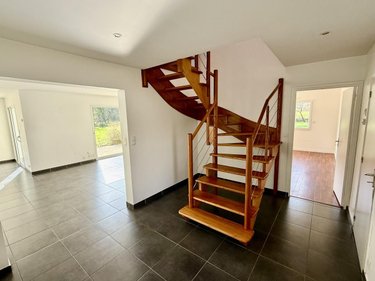 Maison a vendre Ploemel 56400 Morbihan 133 m2  440000 euros