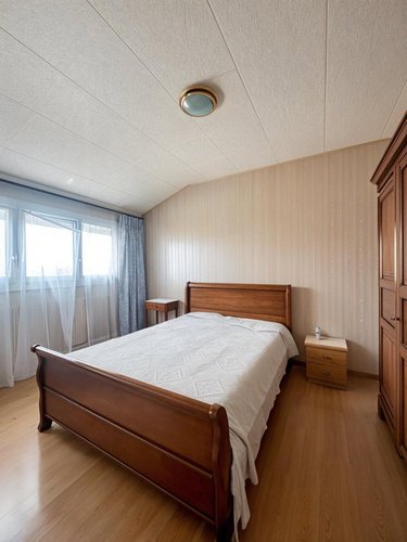 Maison a vendre Saint-Barthélemy-d'Anjou 49124 Maine-et-Loire 107 m2 4 pièces 231000 euros