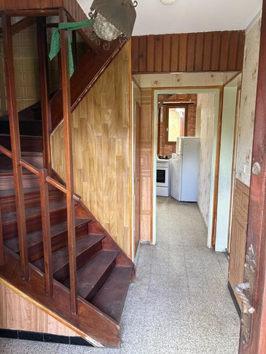 Maison a vendre Hénin-Beaumont 62110 Pas-de-Calais 82 m2 5 pièces 118000 euros