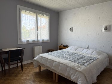 Maison a vendre Le May-sur-Èvre 49122 Maine-et-Loire 77 m2 4 pièces 141480 euros