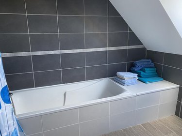 Maison a vendre Merdrignac 22230 Côtes-d'Armor 91 m2  202500 euros