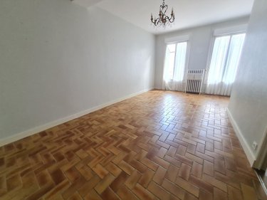 Maison a vendre Montoire-sur-le-Loir 41800 Loir-et-Cher 130 m2 5 pièces 140265 euros