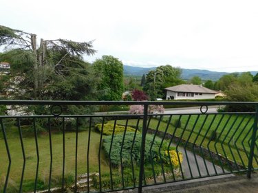 Maison a vendre Pont-d'Ain 01160 Ain 231 m2 7 pièces 280000 euros