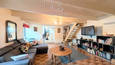 Maison a vendre Plouescat 29430 Finistère 120 m2 6 pièces 299000 euros