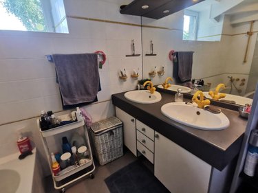 Maison a vendre Trévérec 22290 Côtes-d'Armor 140 m2  320250 euros