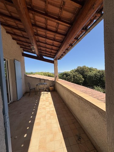 Maison a vendre Saint-Michel-l'Observatoire 04870 Alpes-de-Haute-Provence 225 m2 9 pièces 549000 euros