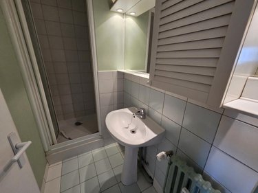 Appartement a vendre Lille 59000 Nord 61 m2 4 pièces 159500 euros