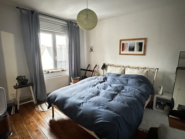 Appartement a vendre Lille 59000 Nord 84 m2 3 pièces 379600 euros