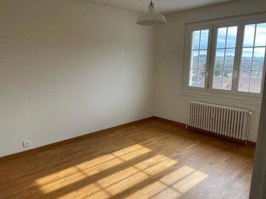 Location appartement Saint-Genis-Pouilly 01630 Ain 68 m2 3 pièces 1650 euros