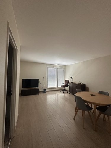 Appartement a vendre Issy-les-Moulineaux 92130 Hauts-de-Seine 35 m2 1 pièce 249000 euros