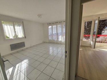 Appartement a vendre Angers 49000 Maine-et-Loire 41 m2 3 pièces 148400 euros
