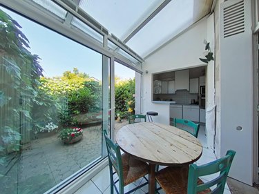 Maison a vendre Tours 37000 Indre-et-Loire 132 m2 4 pièces 624000 euros