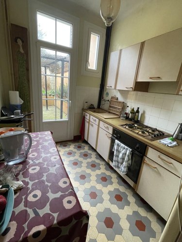 Maison a vendre Le Mans 72000 Sarthe 82 m2 6 pièces 246750 euros
