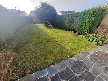 Maison a vendre Amiens 80000 Somme 84 m2 4 pièces 192215 euros