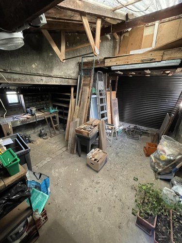 Maison a vendre Le Mans 72000 Sarthe 95 m2 5 pièces 127200 euros