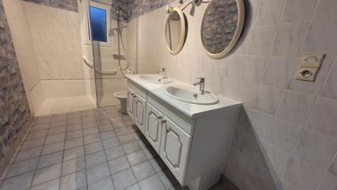 Maison a vendre Sablé-sur-Sarthe 72300 Sarthe 137 m2 7 pièces 197600 euros