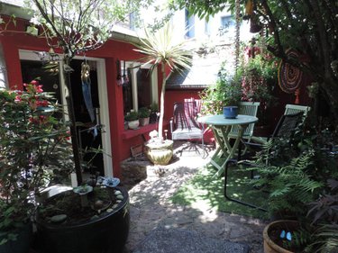 Maison a vendre Belle-Isle-en-Terre 22810 Côtes-d'Armor 88 m2 5 pièces 94950 euros