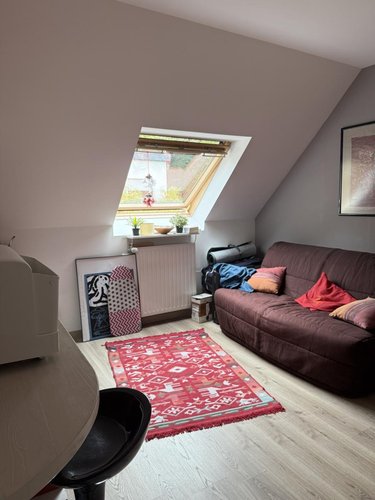 Maison a vendre Monterblanc 56250 Morbihan 91 m2 5 pièces 307700 euros
