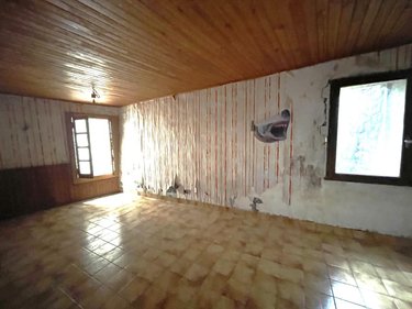 Maison a vendre Cazouls-d'Hérault 34120 Hérault 90 m2 5 pièces 90100 euros