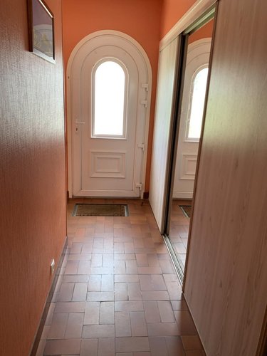 Maison a vendre Henvic 29670 Finistère 154 m2 7 pièces 235500 euros