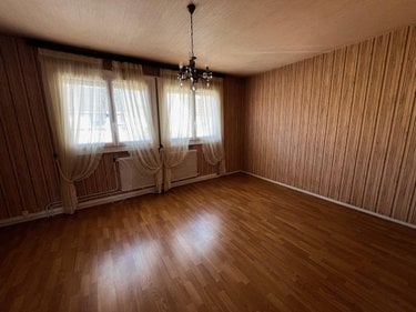 Maison a vendre Sotteville-lès-Rouen 76300 Seine-Maritime 86 m2 5 pièces 136500 euros
