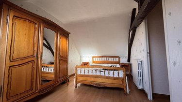 Maison a vendre Les Ponts-de-Cé 49130 Maine-et-Loire 125 m2 5 pièces 503100 euros