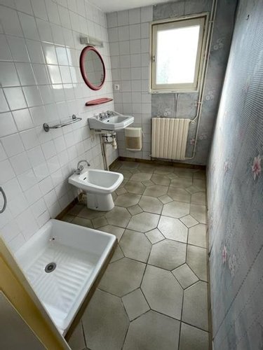 Maison a vendre Marolles-les-Braults 72260 Sarthe 69 m2 3 pièces 79500 euros