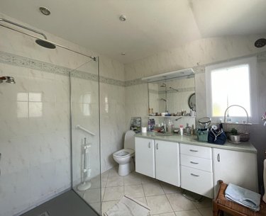 Maison a vendre Saint-Pierre-Quiberon 56510 Morbihan 153 m2 7 pièces 726640 euros