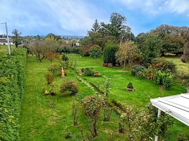 Maison a vendre Savigny-le-Vieux 50640 Manche 98 m2 3 pièces 166824 euros