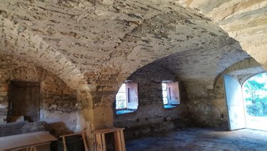 Maison a vendre Saint-Affrique 12400 Aveyron 900 m2 14 pièces 300000 euros