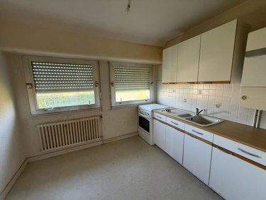 Appartement a vendre Vannes 56000 Morbihan 39 m2 2 pièces 150727 euros