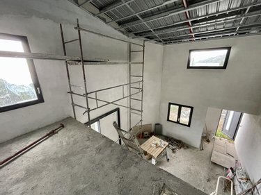 Maison a vendre Saint-Leu 97436 Réunion 130 m2 4 pièces 386900 euros