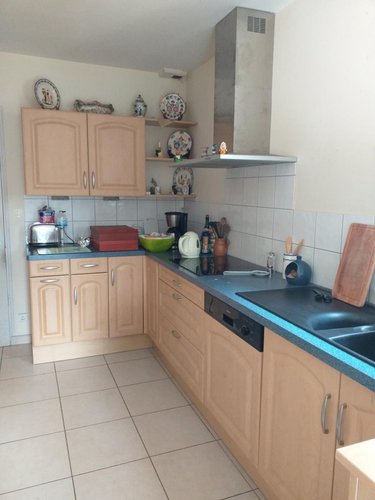 Maison a vendre Arzon 56640 Morbihan 90 m2 6 pièces 639972 euros