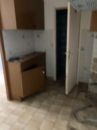 Immeuble a vendre Cherbourg-en-Cotentin 50100 Manche 160 m2  293440 euros