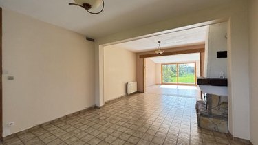 Maison a vendre Baincthun 62360 Pas-de-Calais 170 m2 7 pièces 320000 euros