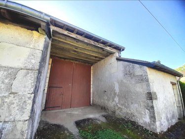 Maison a vendre Thilouze 37260 Indre-et-Loire 116 m2 5 pièces 470000 euros