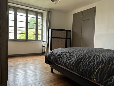 Maison a vendre Guingamp 22200 Côtes-d'Armor 225 m2 10 pièces 249888 euros