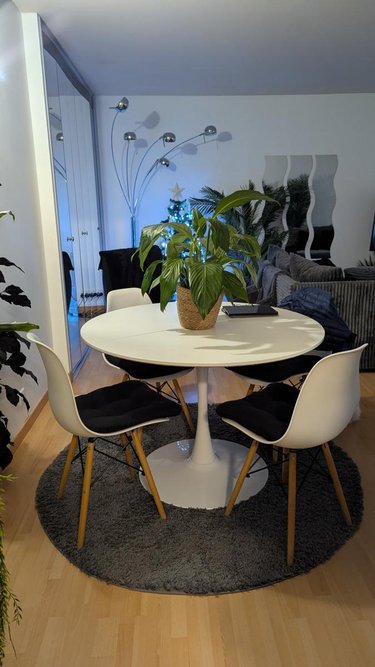 Location appartement Cambrai 59400 Nord 81 m2 4 pièces 1230 euros