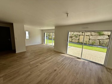 Maison a vendre Brech 56400 Morbihan 122 m2 5 pièces 546000 euros