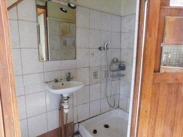 Maison a vendre Poncin 01450 Ain 46 m2 3 pièces 72500 euros