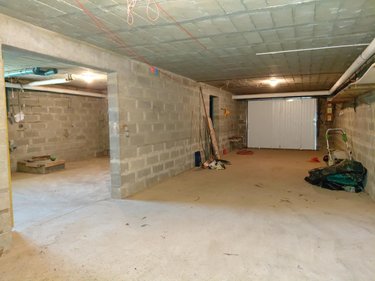 Maison a vendre Belforêt-en-Perche 61130 Orne 99 m2 5 pièces 137800 euros