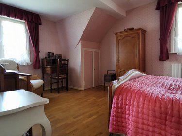 Maison a vendre Téteghem-Coudekerque-Village 59229 Nord 139 m2 6 pièces 393000 euros