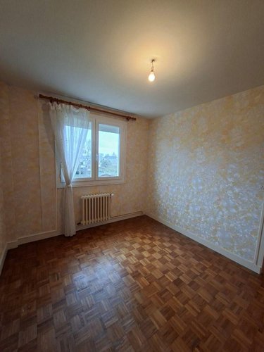 Maison a vendre Angers 49000 Maine-et-Loire 83 m2 4 pièces 285000 euros