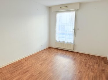 Appartement a vendre Vannes 56000 Morbihan 61 m2  245310 euros
