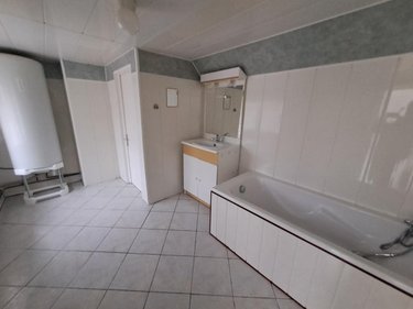 Maison a vendre Offekerque 62370 Pas-de-Calais 80 m2 3 pièces 187980 euros