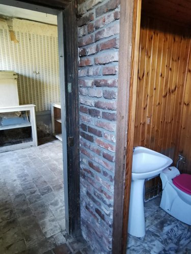 Immeuble a vendre Arleux 59151 Nord 116 m2  55500 euros
