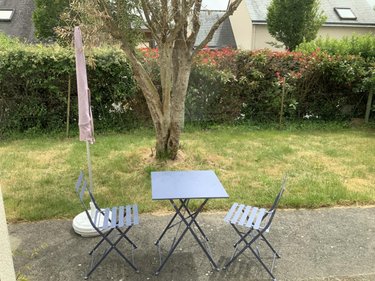 Maison a vendre Vannes 56000 Morbihan 83 m2 4 pièces 390600 euros