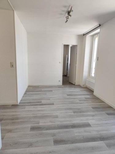 Location appartement Montargis 45200 Loiret 41 m2 2 pièces 505 euros