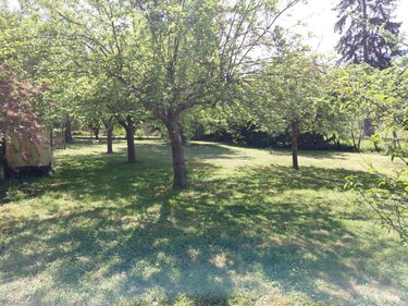Maison a vendre Rémalard-en-Perche 61110 Orne 76 m2 4 pièces 137800 euros