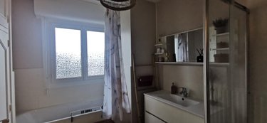 Maison a vendre Dainville 62000 Pas-de-Calais 139 m2 5 pièces 332800 euros